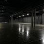 Ice Palace Black Stage 2