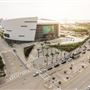 Kaseya Center