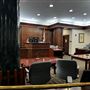 Dade County Courthouse