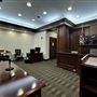 Dade County Courthouse