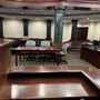 Dade County Courthouse