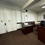 Dade County Courthouse