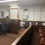 Dade County Courthouse