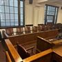 Dade County Courthouse