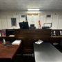 Dade County Courthouse