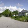 Brooker Street - Coconut Grove