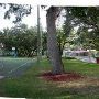 Elizabeth Virrick Park