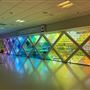 Miami International Airport
