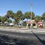 NMB Strip Mall