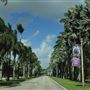 Miami-Dade Zoological Park and Gardens