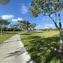 Eden Lakes Park