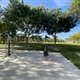 Eden Lakes Park