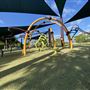 Eden Lakes Park