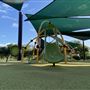 Eden Lakes Park