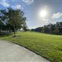 Eden Lakes Park