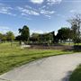 Eden Lakes Park