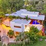 SongBird House Miami