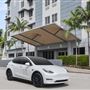 SpringHill Suites Miami Downtown Medical Center