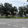 Circle Park