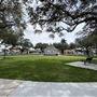 Circle Park