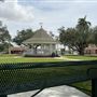 Circle Park