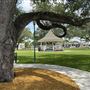 Circle Park