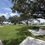Circle Park