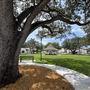 Circle Park