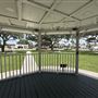 Circle Park