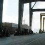 Port of Miami