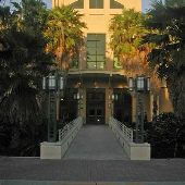 University of Miami
