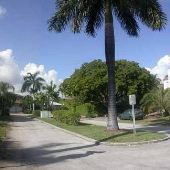 Venetian Islands/ Rivo Alto Island