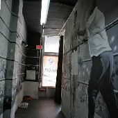 South Florida Boxing