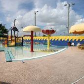 MIlander Park
