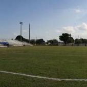Harris Field Sport Complex