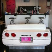 Chop Shop Chix