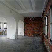 Huntington Building