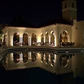 Coral Gables Country Club