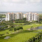 Deering Bay Yacht & Country Club