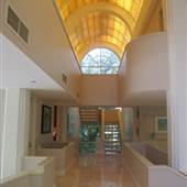 House Stephanie Pinecrest - 153A01