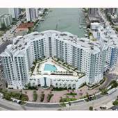 360 Condominiums