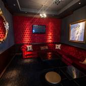 Studio 23