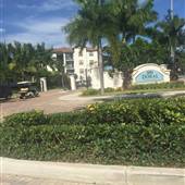 Amli Doral