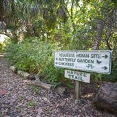 Arch Creek Park
