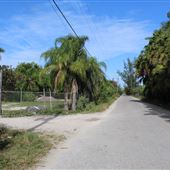 NW 182 St