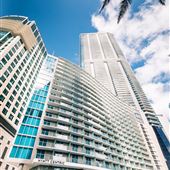 Hyatt Centric Brickell