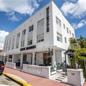 Metropole Hotel