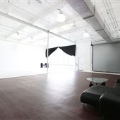 Aperture Studios Miami