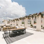 Terrace at Ponce de Leon