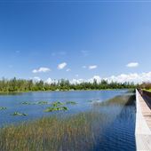 Doral Glades Park